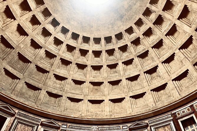 Rome: Private City Tour in the Places of the Tosca - FAQs About the Tour