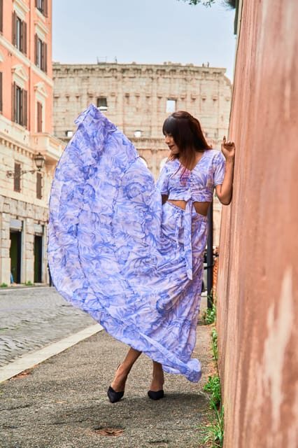 Rome: Private Photoshoot with a Professional Photographer - Final Thoughts: Is It Worth It?
