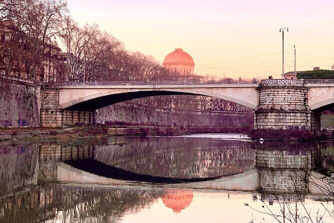 Rome: Private Tour with Guide - What’s the Real Value for You?