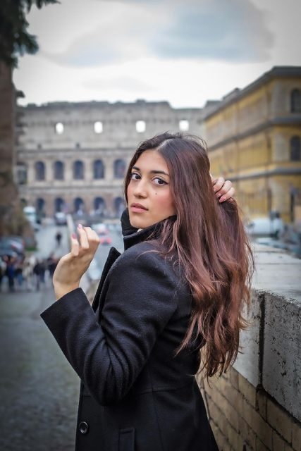 Rome: Professional Photo Shoot Experience - Final Thoughts: Is It Worth It?