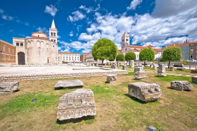 Rome: Roman Forum and Palatine Hill Licensed Guided Tour - Final Thoughts: Is This Tour Worth It?