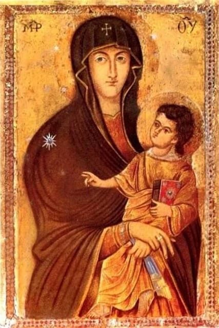 Rome: Santa Maria Maggiore and Liberian Museum Guided Tour - A Deep Dive into the Tour Itself