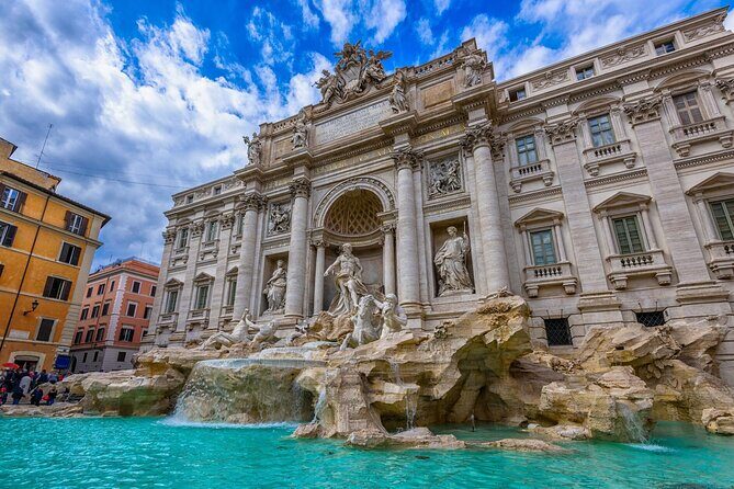 Rome Self-Guided City Experience - An Honest Look at the Rome Self-Guided City Experience