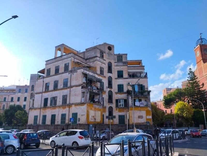 Rome street art tour: off the beaten path with a local guide - Who Will Love This Tour?