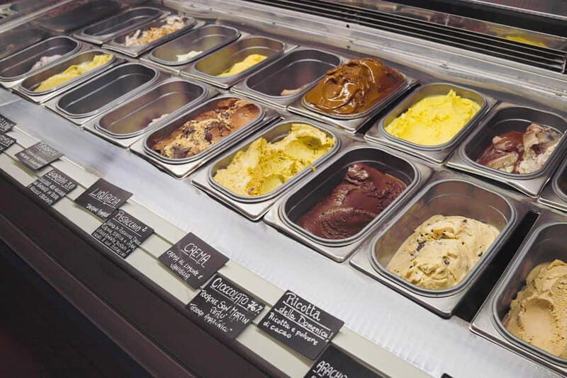 Rome: Street Food Tour in Old Monteverde neighborhood - Who Will Love This Tour?