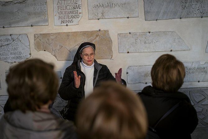 Rome Street Photography Lesson - FAQ