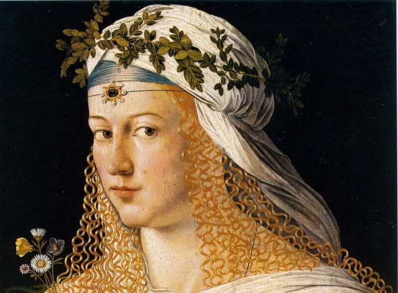 Rome: The Women Who Shaped Rome - Small Group Walking Tour - Key Points
