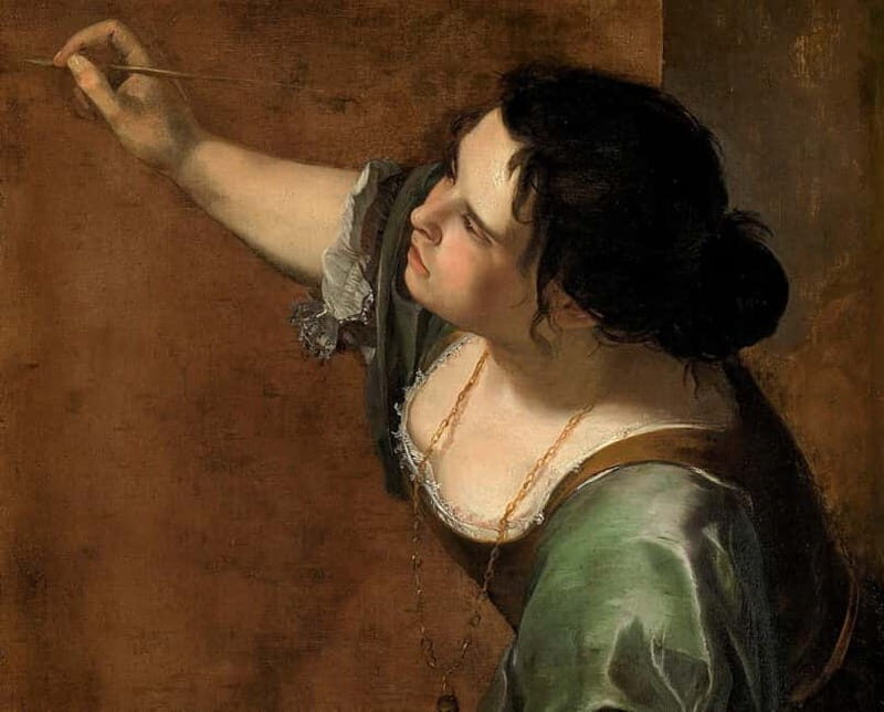 Rome: The Women Who Shaped Rome - Small Group Walking Tour - Frequently Asked Questions