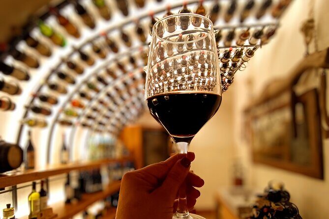 Rome Tiber River Cruise and Top Food Tasting with Wine Pairing - Who Will Love This Tour?