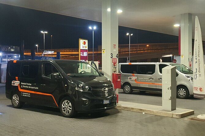 Rome to Fiumicino Airport Rome (FCO) - Departure Private Transfer - Final Thoughts on Value and Usefulness