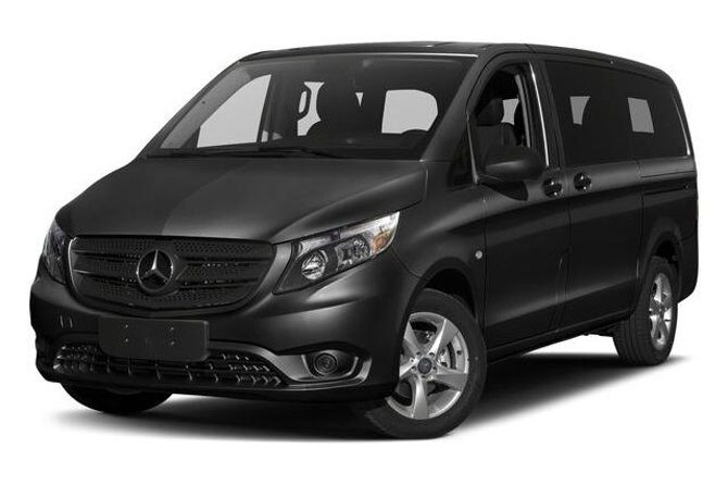 Rome to Florence private transfer - A Stress-Free Way to Travel Between Rome and Florence