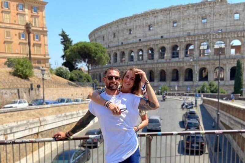Rome: Trastevere and Jewish Ghetto Walking Tour - FAQ