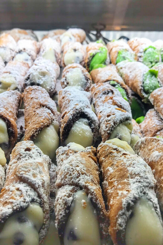 Rome: Trastevere Food Walking Tour with Beer and Wine - What’s Included and What’s Not
