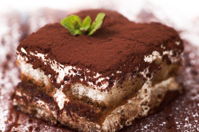 Rome Trastevere Street Food Tour: Eat and Drink Like a Local - FAQ