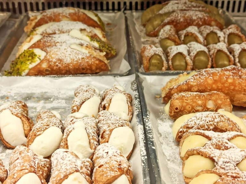 Rome: Trastevere Street Food Walking Tour with Local Expert - Final Thoughts