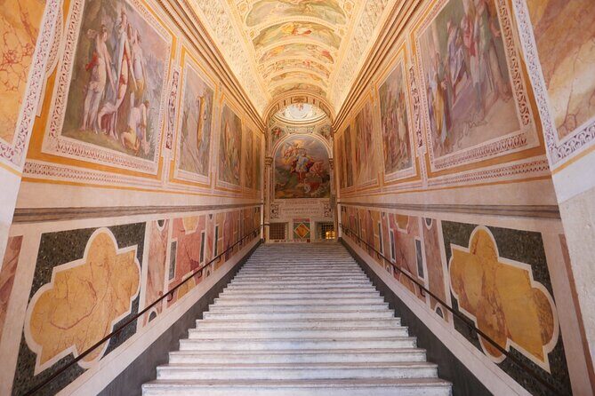 Rome: Underground Temples and Crucifixion Relics Walking Tour - Frequently Asked Questions