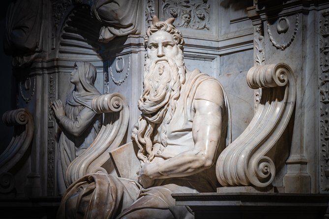 Rome Undergrounds San Clemente Basilica Exclusive Private Tour - Frequently Asked Questions