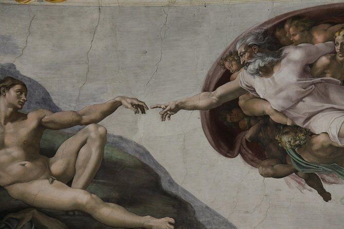Rome: Vatican Early Bird Morning VIP tour - FAQ