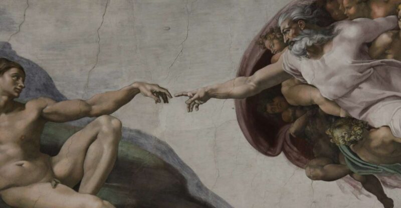 Rome: Vatican Museum & Sistine Chapel Skip-the-Line Entry - Key Points