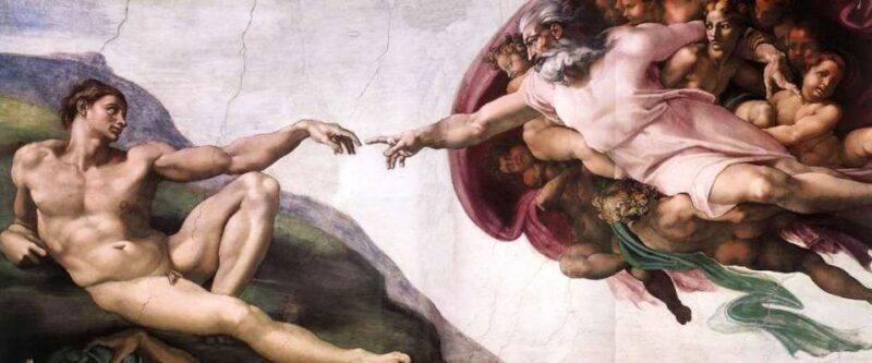 Rome: Vatican Museums and Sistine Chapel Skip-the-Line Tour - What This Tour Offers: A Closer Look