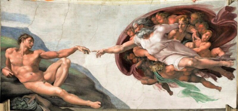 Rome: Vatican Museums & Sistine Chapel Skip-the-line Ticket - FAQ