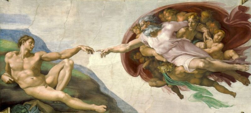 Rome: Vatican Museums & Sistine Chapel Skip The Line Ticket - A Deep Dive Into the Vatican Experience