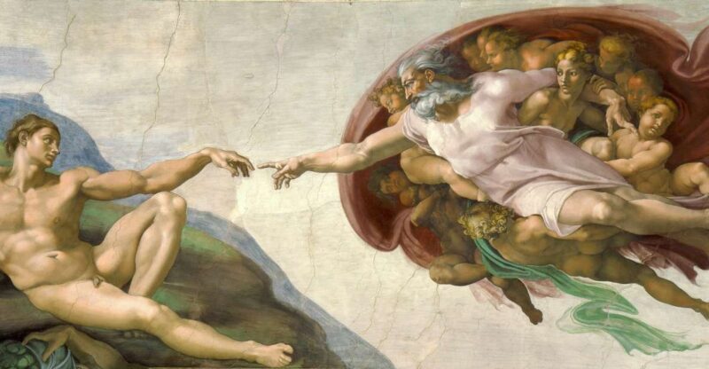 Rome: Vatican Museums & Sistine Chapel Skip The Line Ticket - Final Thoughts