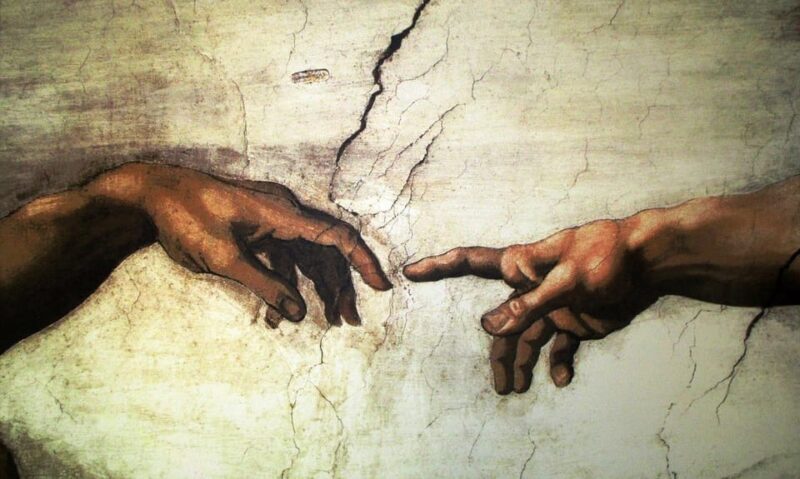 Rome: Vatican Museums Skip-the-Line Entry Ticket - FAQ