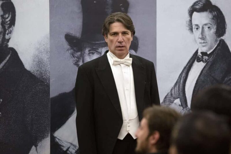 Rome: Verdi's Greatest Hits Concert with Aperitif - Key Points