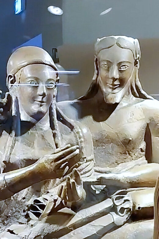 Rome: Video Tour Guides in ENG at your own pace - Final Thought: Is It Worth It?