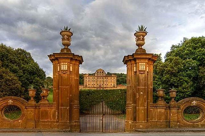 Rome Vineyards Wine tasting Private Day Tour - Final Thoughts