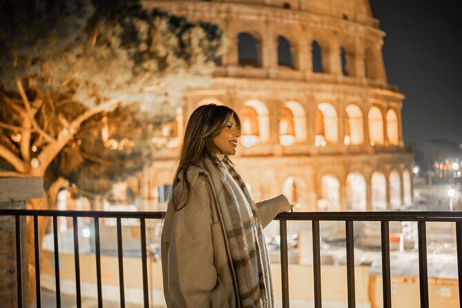 Rome with Professional Photographer - The Sum Up: Is It Worth It?