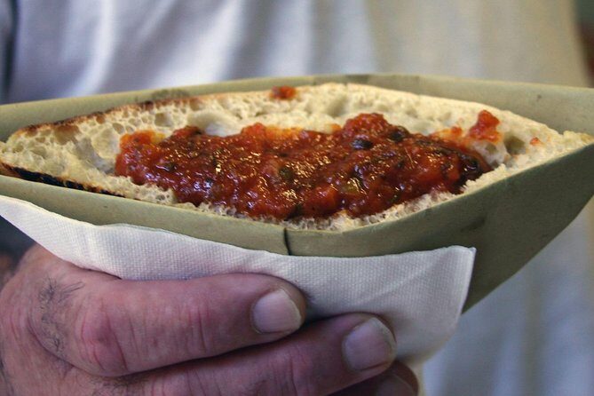 Romes Amazing Food Tour : 10 Tastings (Premium & Private) - Who Will Love This Tour?