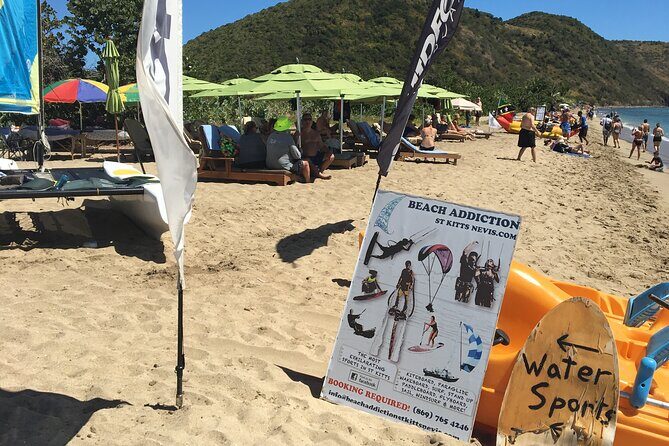 Romney Manor, Timothy Hill & Beachside Escape - Practical Details and What They Mean for You