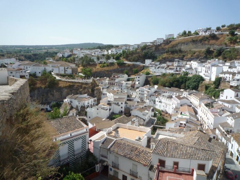 Ronda and Setenil Full Day - Analyzing the Value and Experience