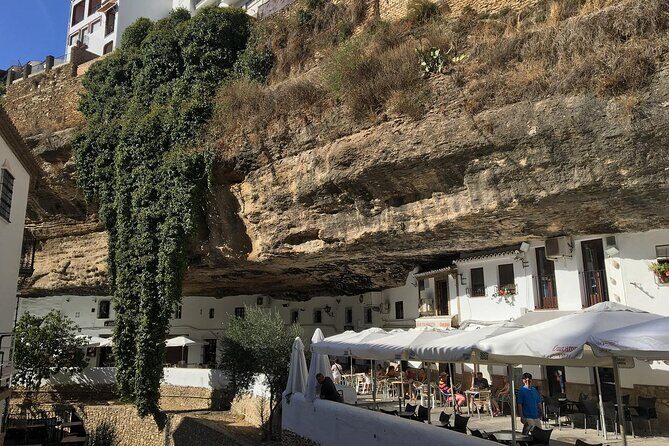 Ronda and White Villages from Seville - Authentic Experiences and Traveler Insights
