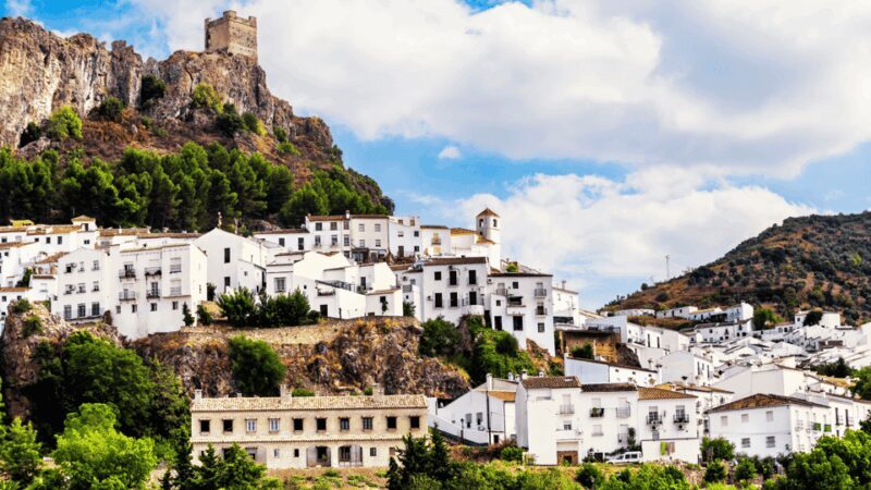 Ronda and White Villages: Small Group Day Trip Experience - Final Thoughts