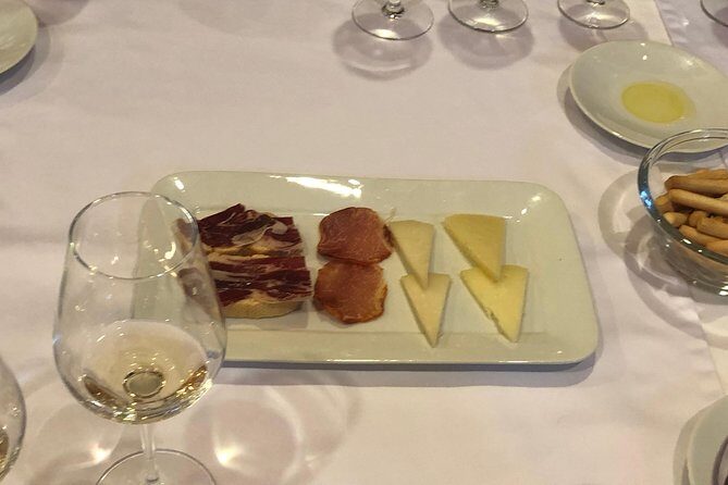 Ronda Day Tour and Winery Visits from Marbella - What Sets This Tour Apart
