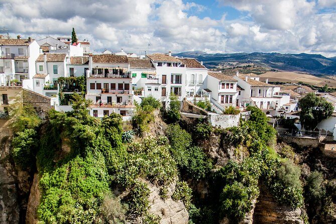 Ronda Day Trip from Granada - Final Thoughts