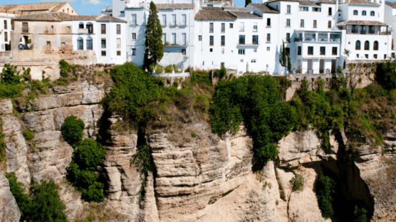 Ronda from la Costa del Sol - What Makes This Tour Stand Out