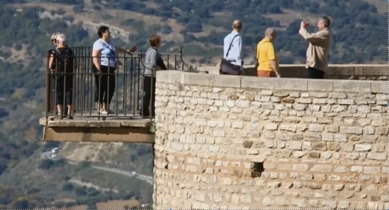 Ronda from Seville: Full Day Private Tour - FAQs