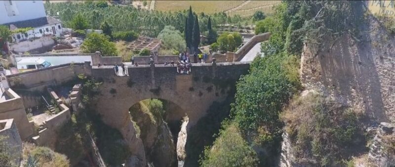 Ronda from Seville: Full Day Private Tour - Final Thoughts