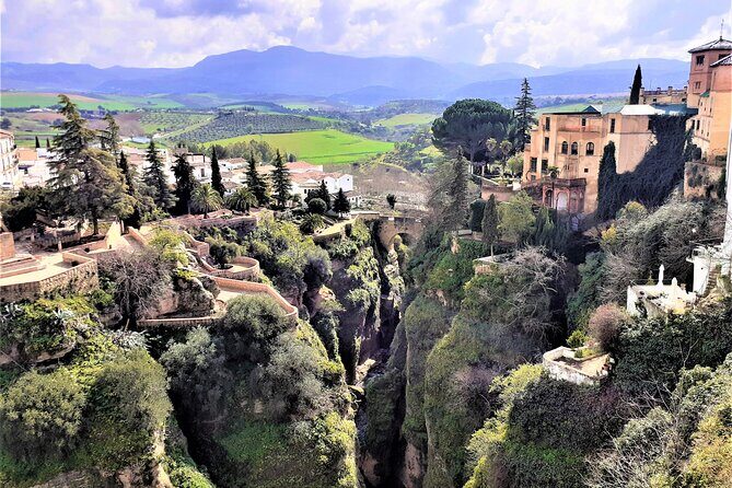 Ronda group walking Tour - The Sum Up: Who Will Enjoy This Tour?