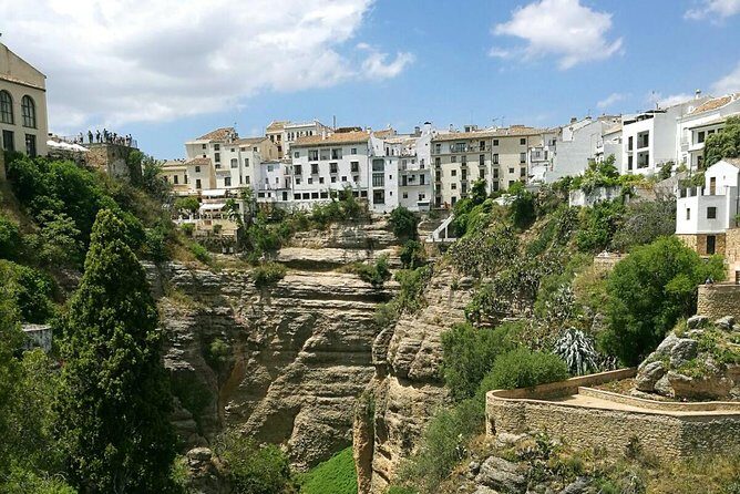 Ronda Private Tour from Seville - The Sum Up: Who Should Consider This Tour?