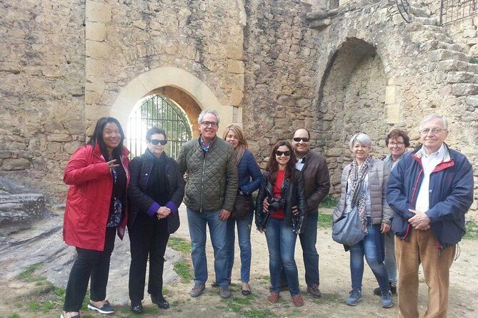 Ronda private tour from Seville - Final Thoughts: Who Will Appreciate This Tour?