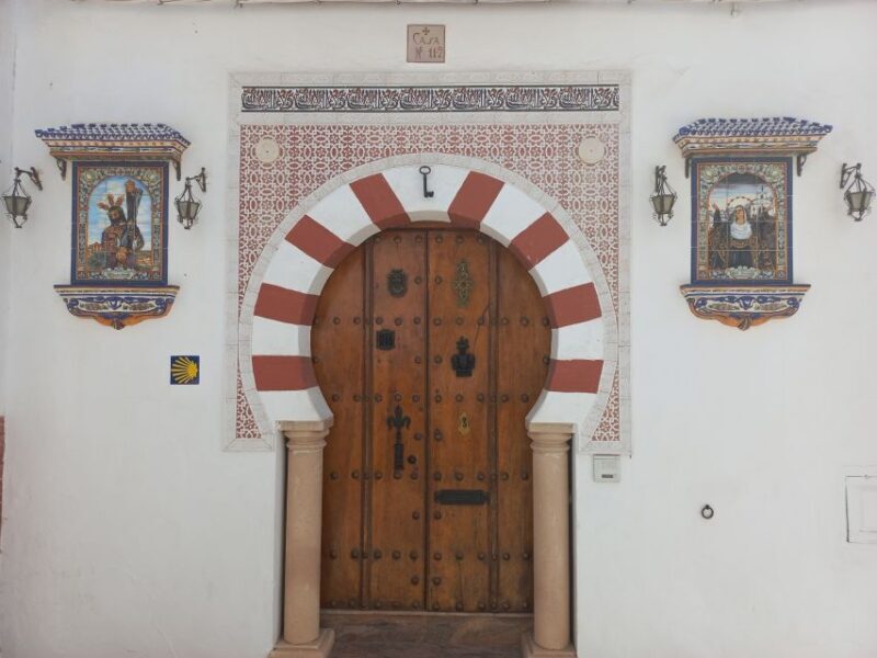 Ronda & Setenil de las Bodegas - SemiPrivate - Who Will Love This Tour?