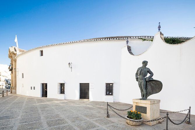Ronda & Setenil Full Day - Who Will Enjoy This Tour?