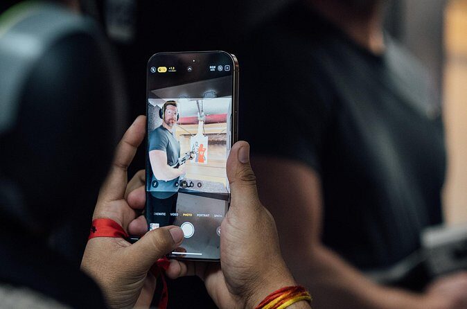 Rookie - Final Thoughts: Who Will Get the Most Out of Rookie?