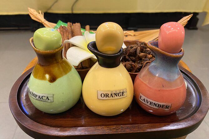 Rora Signature Massage for Ultimate Relaxation - Who Will Love Rora Signature Massage?