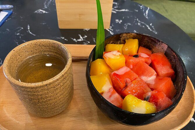 Rora Signature Massage for Ultimate Relaxation - Final Thoughts